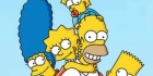 Simpsons super visa