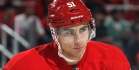 Valtteri Filppula-visa