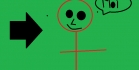 Kuinka hyvin tunnet meidät?!?!?!?!?