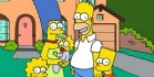 Simpsoniiiiit