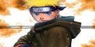 naruto-kysymyksiä