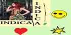 Indica-visa