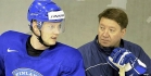 Lätkäleijonavisa