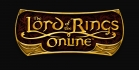 LOTRO visa