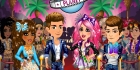MOVIESTARPLANET 1