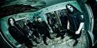 SlipKnot Visa 1