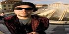Brandon Cole Margera