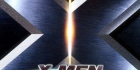 X - Men Elokuvat