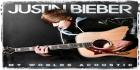 Justin Drew Bieber Visa