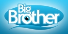 Big Brother Suomi 2012