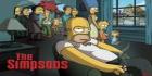 The Simpsons -Quiz