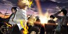 Hitman Reborn