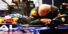 Sebastian Vettel-visa