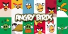angry birds vaikea