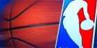 NBA 2011-2012