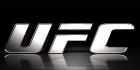 UFC-MMA