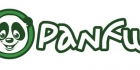panfu.fi visa klik