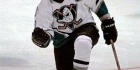 NHL koht.vaikea