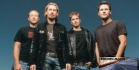 Nickelback