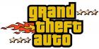 GTA - Pelisarja