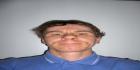 Miniclip Players