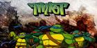 turtles kysely