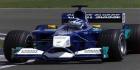 Formula 1