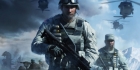Battlefield Bad Company 2