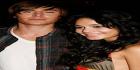 Zanessa visa