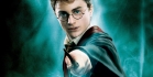 Harry Potter -sarja