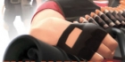 TF2 - Visa