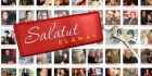 Salkkareitten tietotesti
