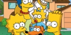 The Simpsonitt