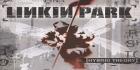 Linkin Park-levyt