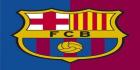 Futbol Club Barcelona