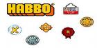 Habbo Hotellin histo