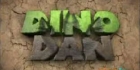 dino dan visa