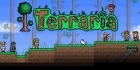 Terraria-visa
