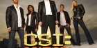 CSI Miami visaa