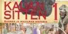 Historian kapale 13