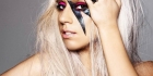 Lady Gaga Quiz