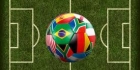 El Futbol