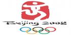 Peking 2008
