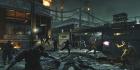 cod 5 waw nazi zombi