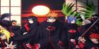 akatsuki-fan