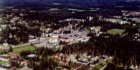 Kaavi