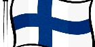 Miten suomalainen kappale jatkuu