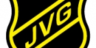 JVG-visa