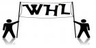 WHL - Hockey League
