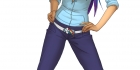 my little pony sonjaQIHQ